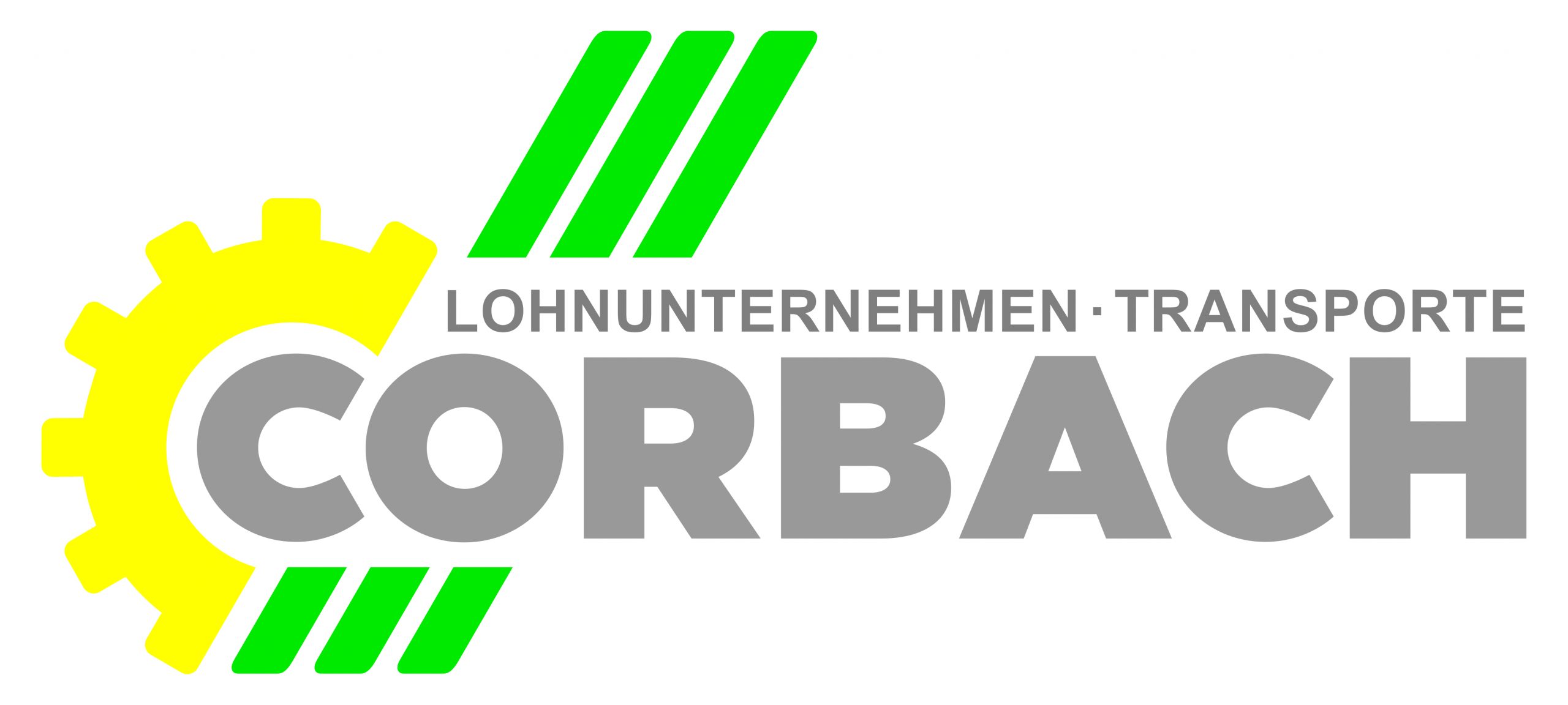 LWL Corbach